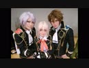 【TRYOSA】DIAMOND FUSION 踊ってみた【Cすて！】