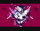 アンヘル/琴葉葵