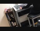『紅蓮の座標』(進撃の巨人)