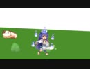 きららファンタジア 極クエスト タマミ 金縛り禁止+アルケミスト縛り 金クリア