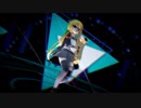 [MMD]Epic Sax Satsuki[エボシ式]