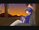 【戦国大戦】いけだし！　After