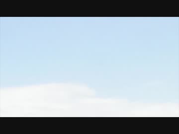 【けいおん！】Cagayake!GIRLS【歌ってみた】