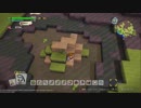 ドラゴンクエスト ビルダーズ2 やるよ #61 Part.4 キングサーモンを釣りに行く