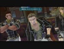 暇だった社会人の「英雄伝説 閃の軌跡Ⅲ」初プレイ実況part143