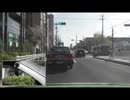 _AA__m_all_190404_朝鮮病の我慢の限界で、赤組派は官民一体型のヤミ工作で騒動員体制が続く・・・