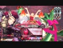 [wlw]楽しくわんだーらんしたいPart.887(ﾄﾞﾙﾐ)[注目度1278.3]