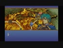 【実況】ファイアーエムブレム　聖魔の光石でたわむれる Part33