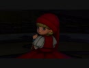 【実況】ドラクエ１１part１８５－ぷるぷるとホイミ物語ー