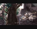 end tree 歌ってみた 【ゆれい】