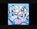 Purely & Kindly　アカペラ風（ボーカル抽出）してみた
