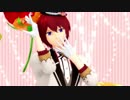 【MMDあんスタ＋人力】スイートマジック【朱桜司誕2019】
