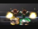 【MMD】　第六駆逐隊でMarineBloomin　【艦これ】