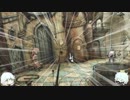 【刀剣乱舞】驚きコンビが機械の街を巡る Machi.narium 06【偽実況】