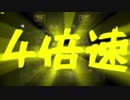 「魔女の家MV」今更感が半端ないが魔女の家を実況する。難易度ノーマル編part2