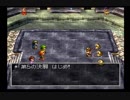 【実況】ドラクエ７part４４－ぷるぷるとホイミ物語ー