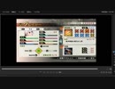 [プレイ動画]　戦国無双４の天下の色男決定戦をりさでプレイ