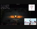 富の享楽で完全勝利したUC　[MTGアリーナ]