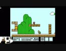 【YTL】蛇足『うんこちゃんとファミコンやるよ。』3/9【2019/03/25】