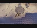 ドラゴンクエスト ビルダーズ2 やるよ #61 Part.5 キングサーモンを釣りに行く