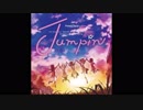 Jumpin' (chorus boost)