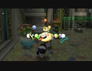 [DQX] 大した事やらないけど、今日もまったりと。第1219回-2