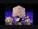 【革変しゆく世界で】Connect☆Planet 実況 part40