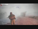 何かと話題のLeft aliveを実況プレイ #16