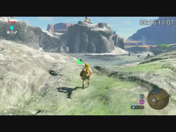 人気の 解説付きrtapart1リンク 動画 407本 3 ニコニコ動画