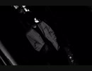 Get Wild -UMAGURU Remix