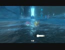 【実況】ハイラルサバイバル生活70【ブレスオブザワイルド】