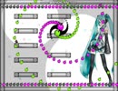 I wanna compass -ダンスロボットダンス-　　