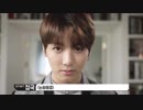 [Smart TV Ch.BTS] グクとにらめっこ編【防弾少年団】【日本語字幕】