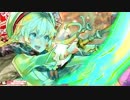 【そば】ふたりはもりそば その2【そば】