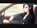 【実況】美少女達と怪奇事件の謎【ワールドエンド・シンドローム】Part46