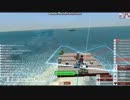 From_the_Depths ゆっくり解説 筏の改修＿前篇_(42)
