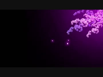 【2019大奥イベ高難易度】トリシューラ・シャクティ×4