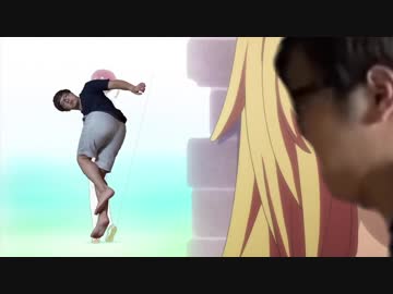 スーパーぱんぱんぱんぱぱぱんぱんぱぱんぱん