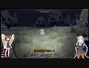 【7DTD】ぬるま湯な世界で生きてゆくPart6【ボイロ実況】