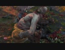 【SEKIRO：隻狼】火薬庫のちょび髭による忍日誌Part10【探索：仙峯寺】