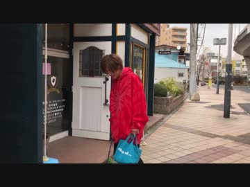 安達勇人&amp;愛犬プーさん旅番組『プー散歩〜土浦編〜』