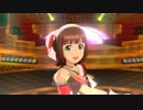 【春研】天海春香「THE IDOLM@STER」プラチナメモリー