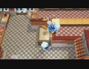 【実況】影分身はワンオペに入りません【Overcooked® 2 】part12