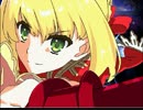 【アンニュイ氏リスペクト】希望vs絶望大会 part8 【MUGEN】