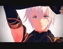 【MMDグラブル】Conqueror【ル・サ・ベ】