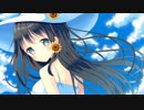 【osu!】Rita - Blue Liner [Heaven]