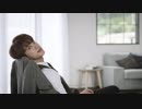 [Smart TV Ch.BTS] ジンとヒーリング編【防弾少年団】【日本語字幕】