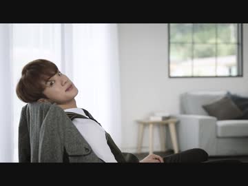 [Smart TV Ch.BTS] ジンとヒーリング編【防弾少年団】【日本語字幕】