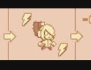 【Iconoclasts】懐かしくも新しい【実況】Part9
