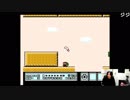 【YTL】蛇足『うんこちゃんとファミコンやるよ。』4/9【2019/03/25】